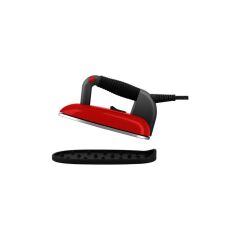 Laurastar Lift Buhar Kazanlı Ütü - Kırmızı