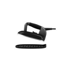 Laurastar Lift Plus Buhar Kazanlı Ütü - Siyah