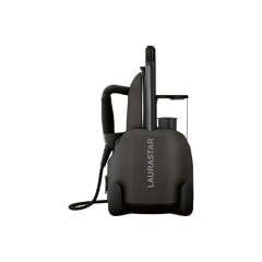 Laurastar Lift Xtra Buhar Kazanlı Ütü - Titanium