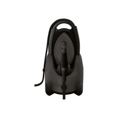 Laurastar Lift Xtra Buhar Kazanlı Ütü - Titanium