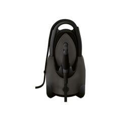 Laurastar Lift Xtra Buhar Kazanlı Ütü - Titanium