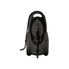 Laurastar Lift Xtra Buhar Kazanlı Ütü - Titanium