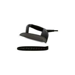 Laurastar Lift Xtra Buhar Kazanlı Ütü - Titanium