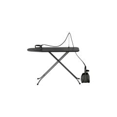 Laurastar Lift Xtra Buhar Kazanlı Ütü - Titanium