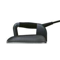 Laurastar Lift Xtra Buhar Kazanlı Ütü - Titanium