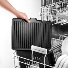 Braun CG9167 Multigrill 9 Pro Izgara Tost Makinesi