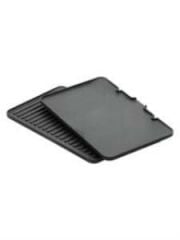 Braun CG7040 7 Izgara ve Tost Makinesi