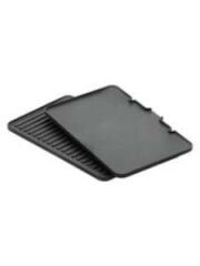 Braun CG7040 7 Izgara ve Tost Makinesi