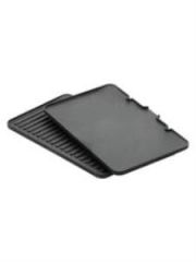 Braun CG7040 7 Izgara ve Tost Makinesi