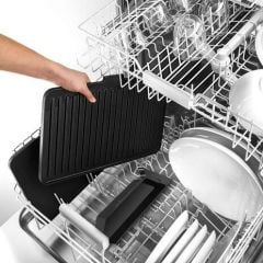 Braun CG7040 7 Izgara ve Tost Makinesi