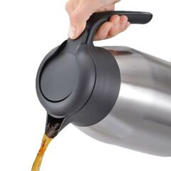 Thermos 142881 THS-1500 Sürahi Termos 1.5L Copper