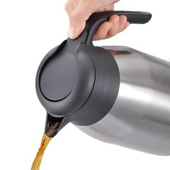 Thermos 142881 THS-1500 Sürahi Termos 1.5L Copper