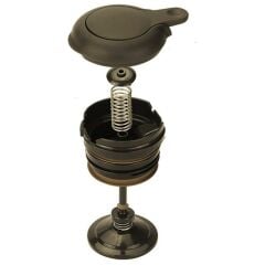 Thermos 142881 THS-1500 Sürahi Termos 1.5L Copper