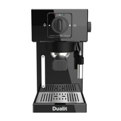 Dualit 84470 Espresso Kahve Makinesi