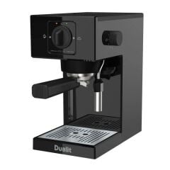 Dualit 84470 Espresso Kahve Makinesi
