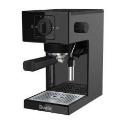 Dualit 84470 Espresso Kahve Makinesi