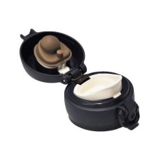 Thermos 1639228 JNL-500 Ultralight Mug Sapphıre Blue 0,50L