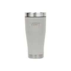 Thermos Icon Serisi 0,47L Mug Sandstone IS1012SN