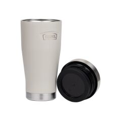 Thermos Icon Serisi 0,47L Mug Sandstone IS1012SN
