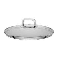 Zwilling 650600000 Quadro 5'li Tencere Seti