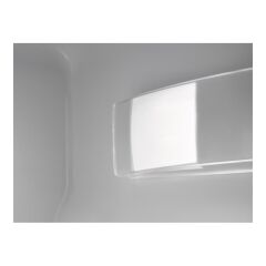 Electrolux LFB3AE82R Tezgahaltı Ankastre Buzdolabı