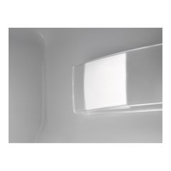 Electrolux LFB3AE82R Tezgahaltı Ankastre Buzdolabı