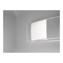 Electrolux LFB3AE82R Tezgahaltı Ankastre Buzdolabı