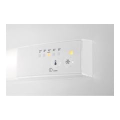 Electrolux LFB3AE82R Tezgahaltı Ankastre Buzdolabı