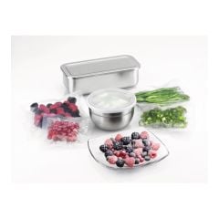 Electrolux LFB3AE82R Tezgahaltı Ankastre Buzdolabı