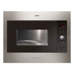Electrolux MCD2664E Mikrodalga Fırın 26 Lt.