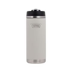 Thermos Icon Serisi IS2332SN Pipetli Termos Sandstone 0,94L