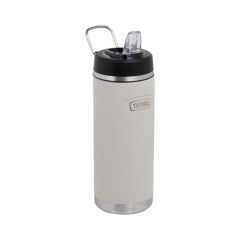 Thermos Icon Serisi IS2332SN Pipetli Termos Sandstone 0,94L
