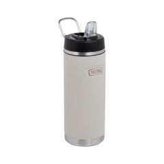 Thermos Icon Serisi IS2332SN Pipetli Termos Sandstone 0,94L