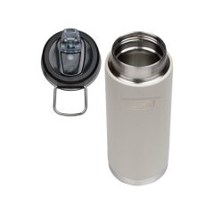 Thermos Icon Serisi IS2332SN Pipetli Termos Sandstone 0,94L
