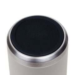 Thermos IS3002SN Icon Serisi Yemek Termosu Sandstone  0,47 L