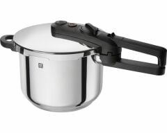 Zwilling ® EcoQuick 642036220 Düdüklü Tencere 6 Litre