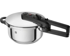 Zwilling ® EcoQuick 642034220 Düdüklü Tencere 4 Litre
