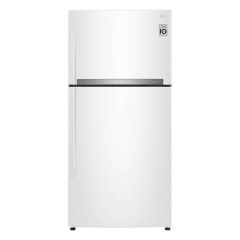 LG GR-H762HQHU Buzdolabı
