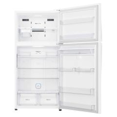 LG GR-H762HQHU Buzdolabı