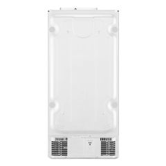 LG GR-H762HQHU Buzdolabı