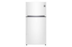 LG GR-H762HQHU Buzdolabı