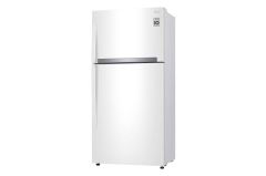 LG GR-H762HQHU Buzdolabı
