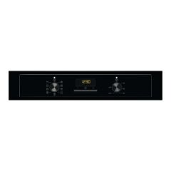 Electrolux EOF3H50BK SurroundCook Siyah Ankastre Fırın