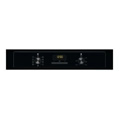 Electrolux EOF3H50BK SurroundCook Siyah Ankastre Fırın