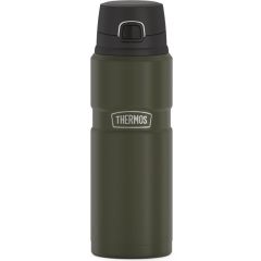 Thermos SK4000 Stainless King Mug 0,71L