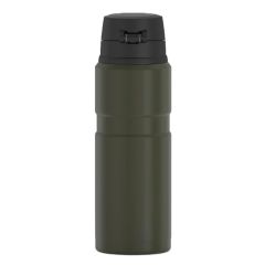 Thermos SK4000 Stainless King Mug 0,71L