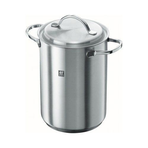 Zwilling 409900050 Twin Specials Kuşkonmaz Pişirici