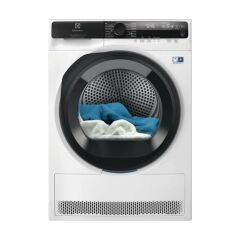 Electrolux EW8D595MTC UltraCare Isı Pompalı Kurutma Makinesi 9 kg  A++