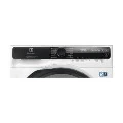 Electrolux EW8D595MTC UltraCare Isı Pompalı Kurutma Makinesi 9 kg  A++