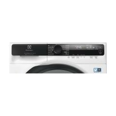 Electrolux EW8D595MTC UltraCare Isı Pompalı Kurutma Makinesi 9 kg  A++